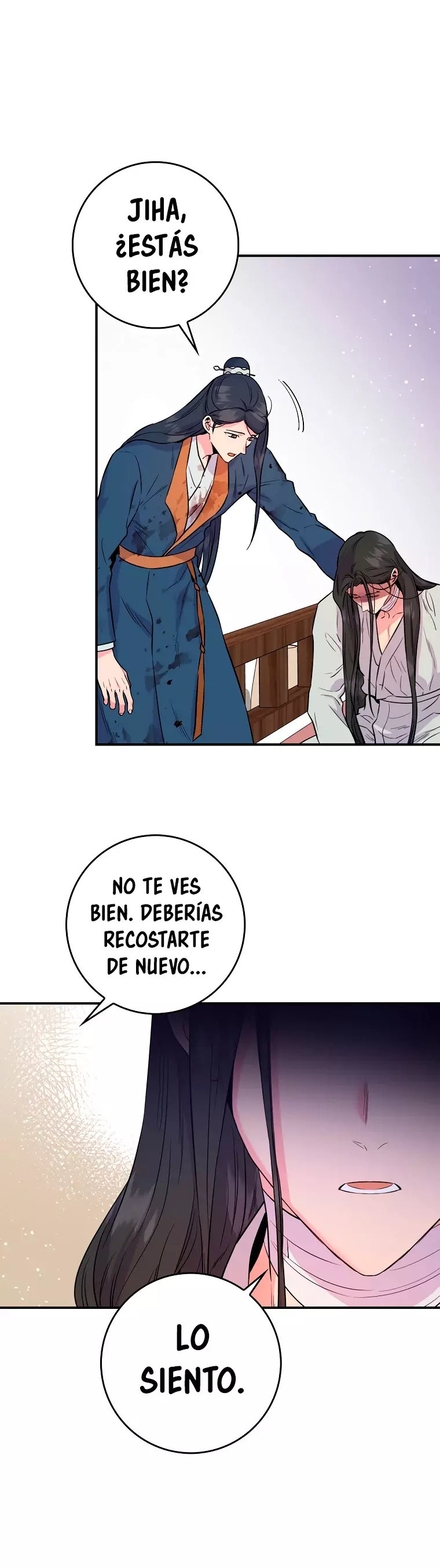 Página 24