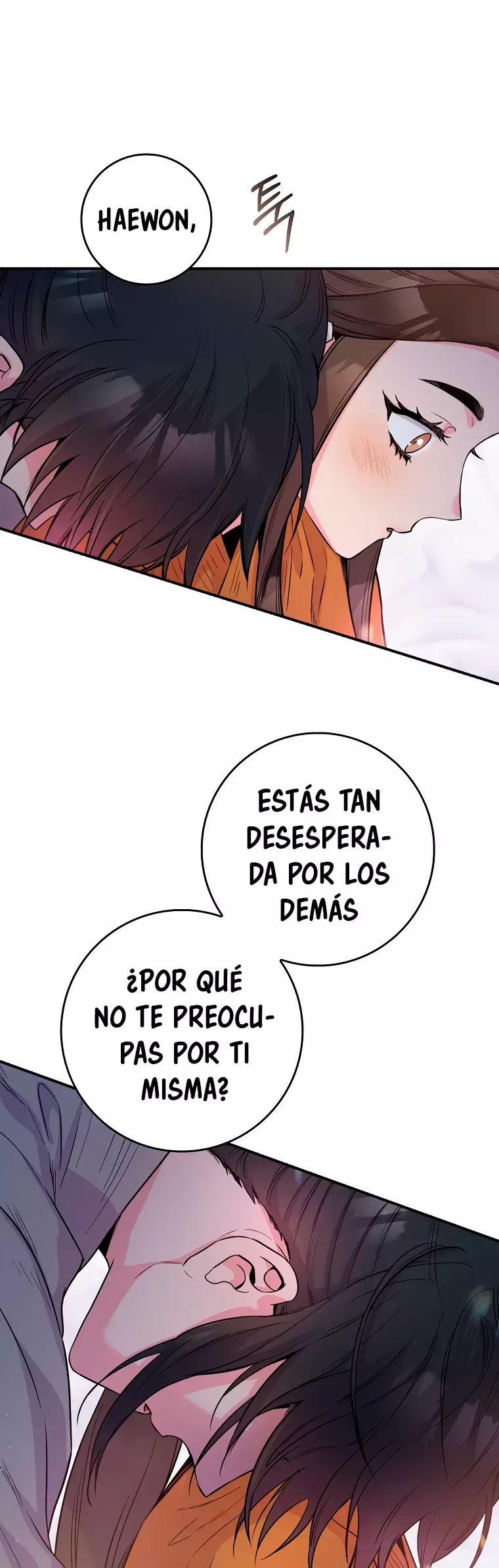 Página 35