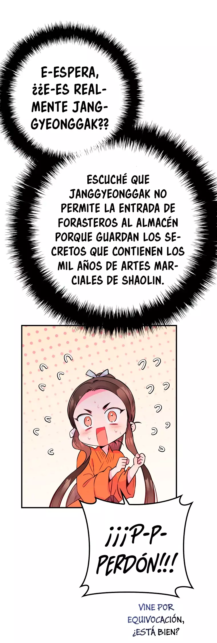Página 38