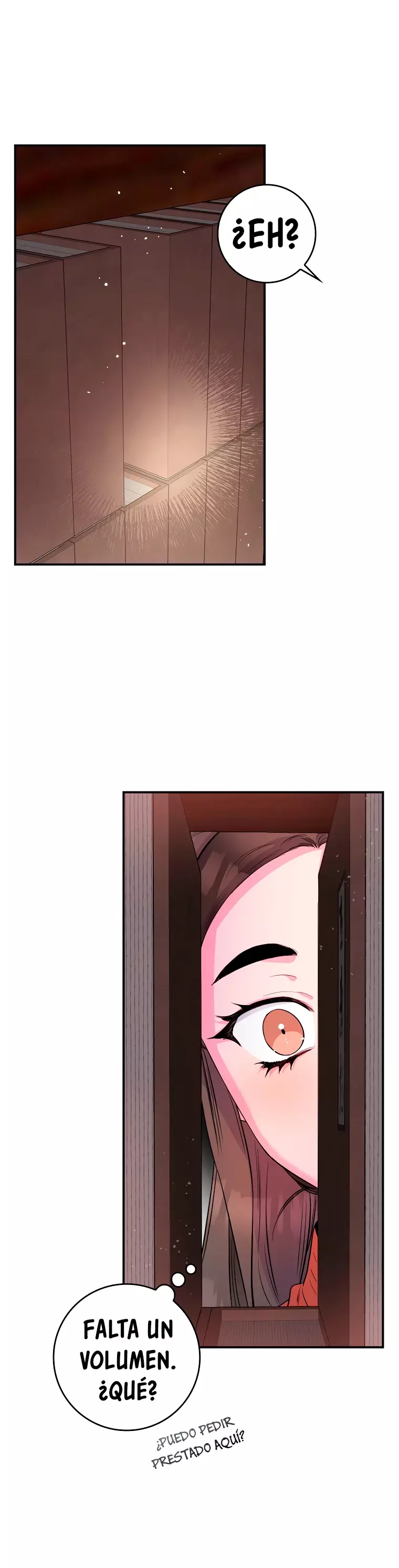 Página 40