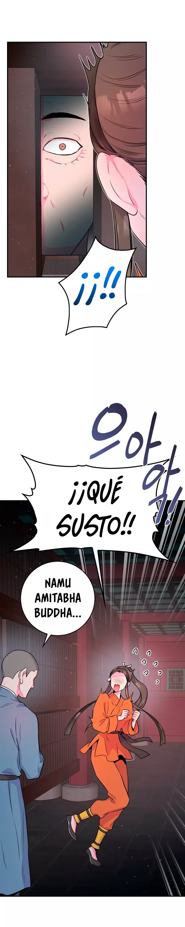 Página 41