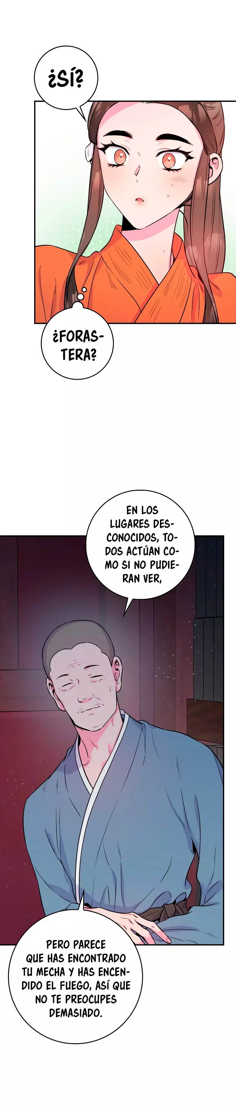 Página 43