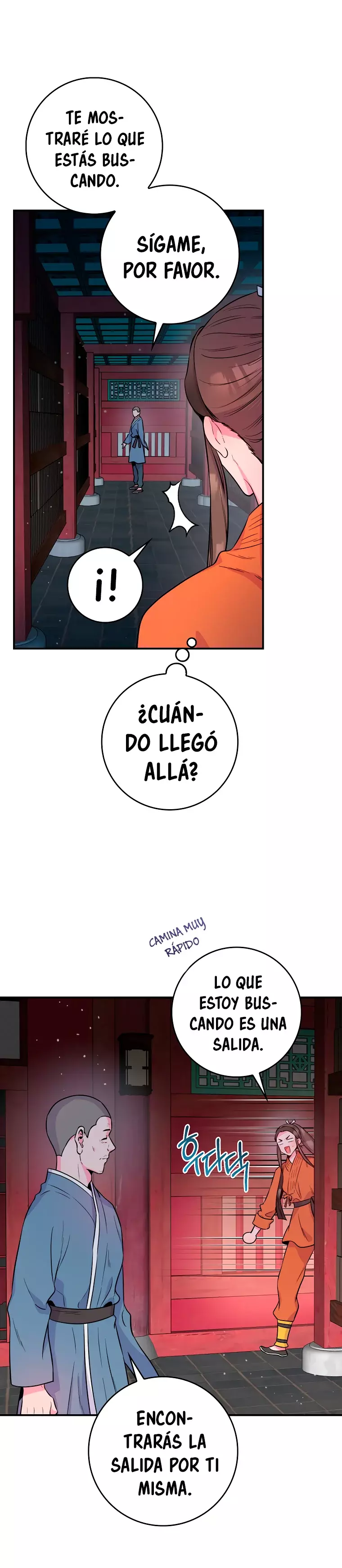 Página 45