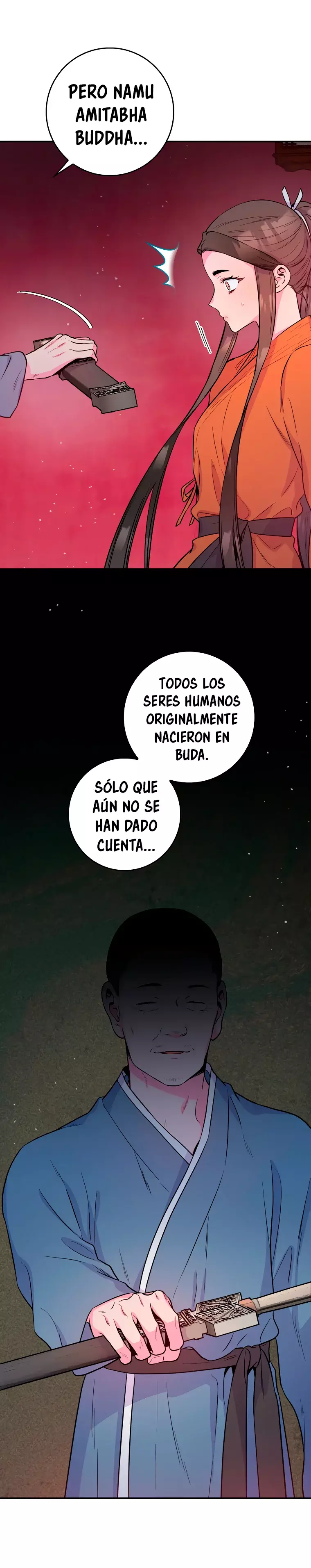 Página 48