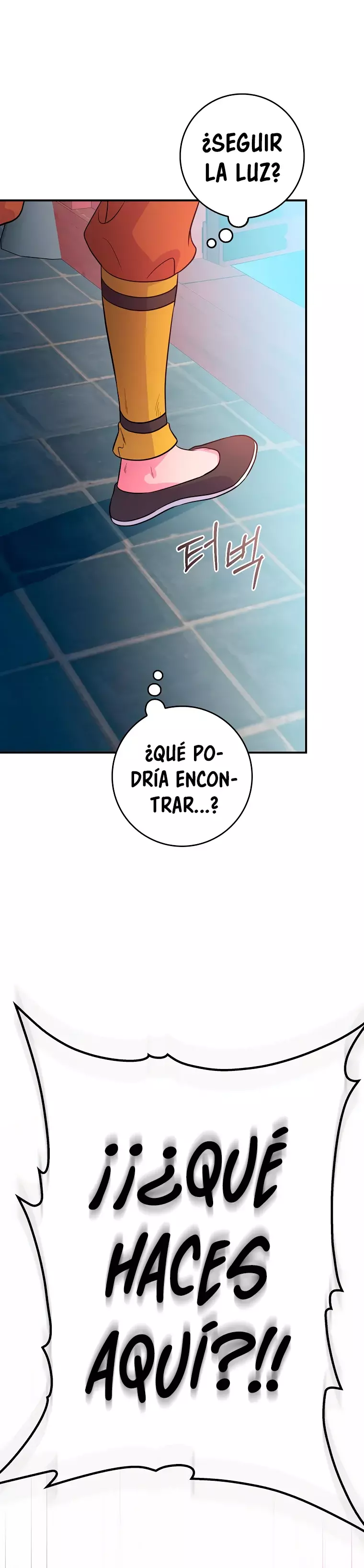 Página 53