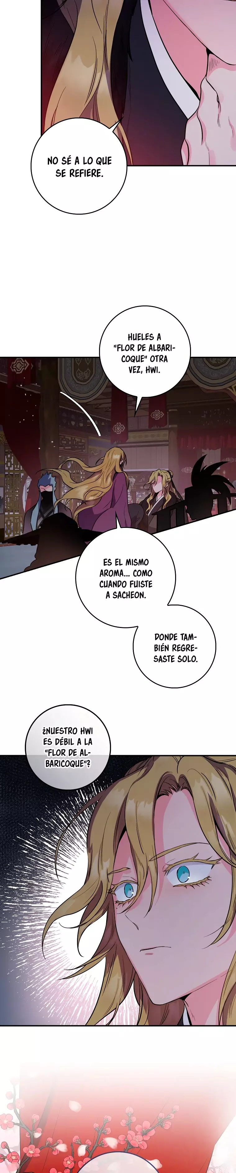 Página 35