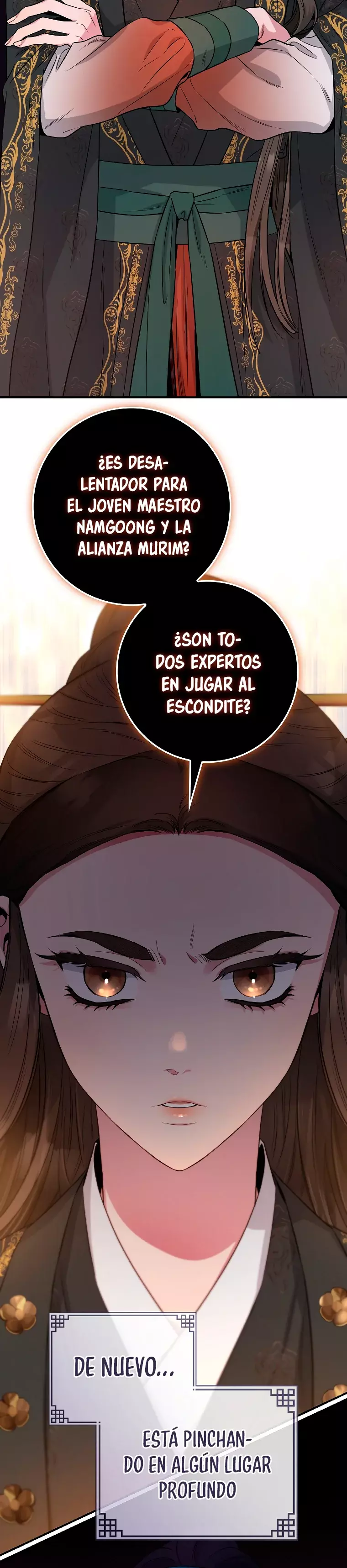 Página 34