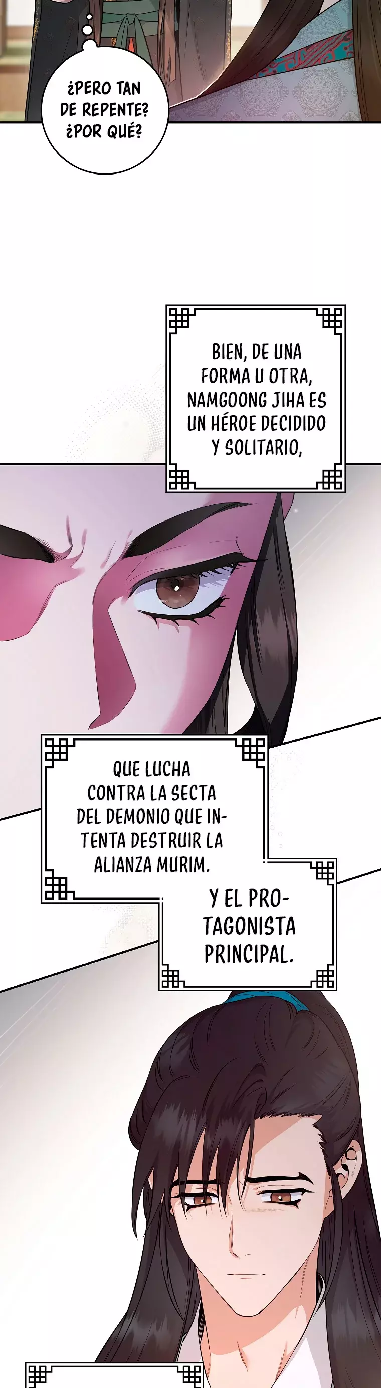 Página 18