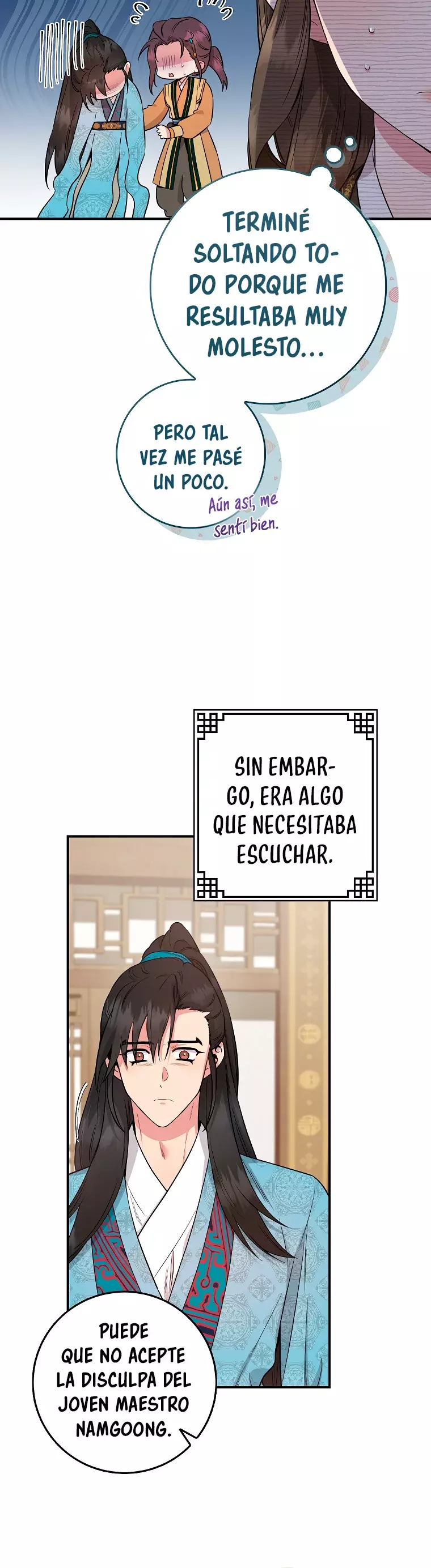Página 23