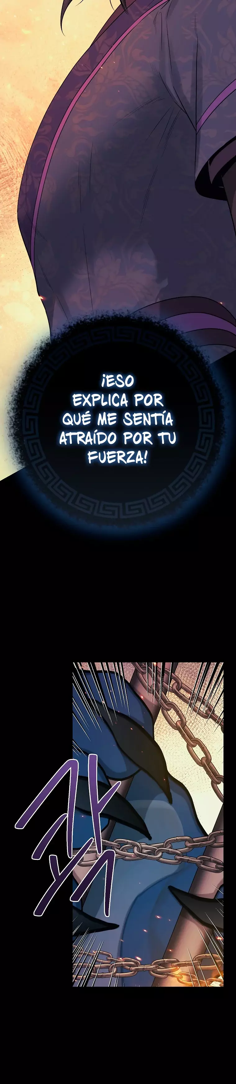 Página 42