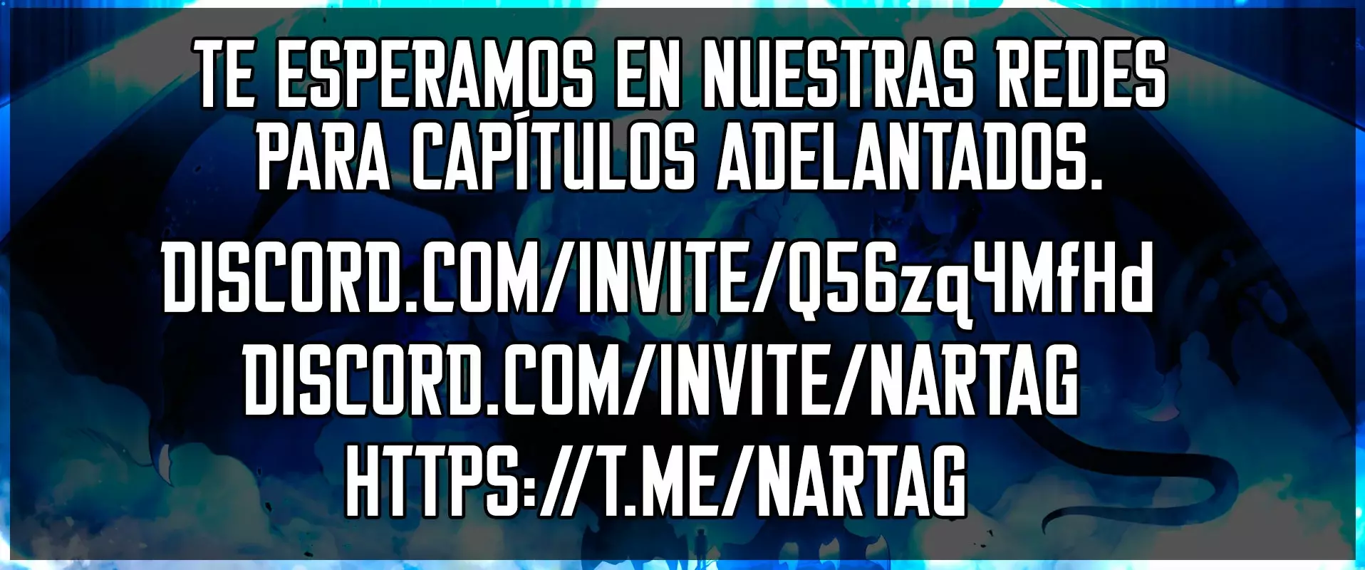 Página 53
