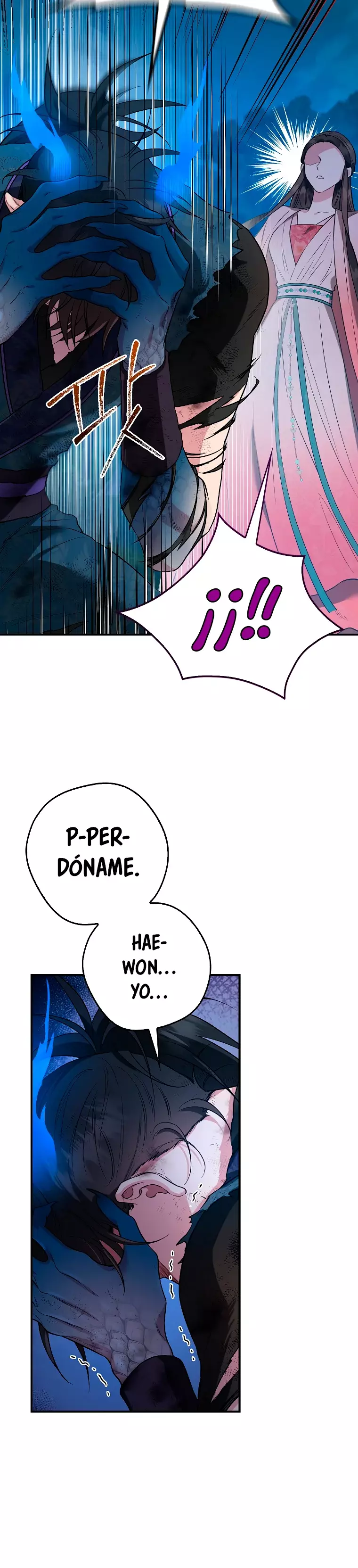 Página 30