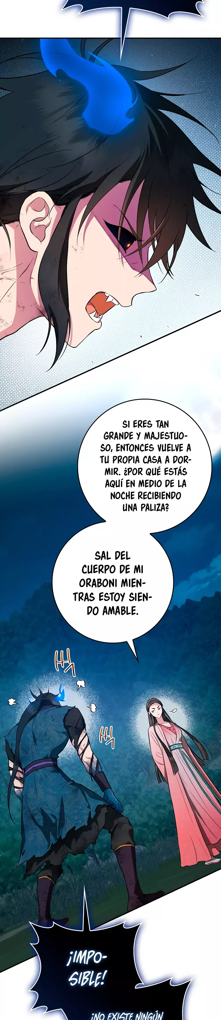 Página 42