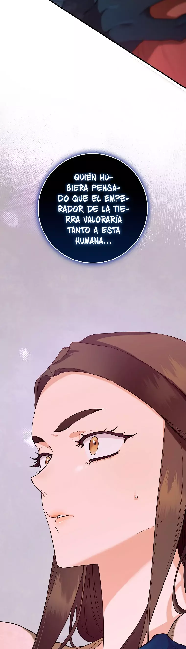 Página 47