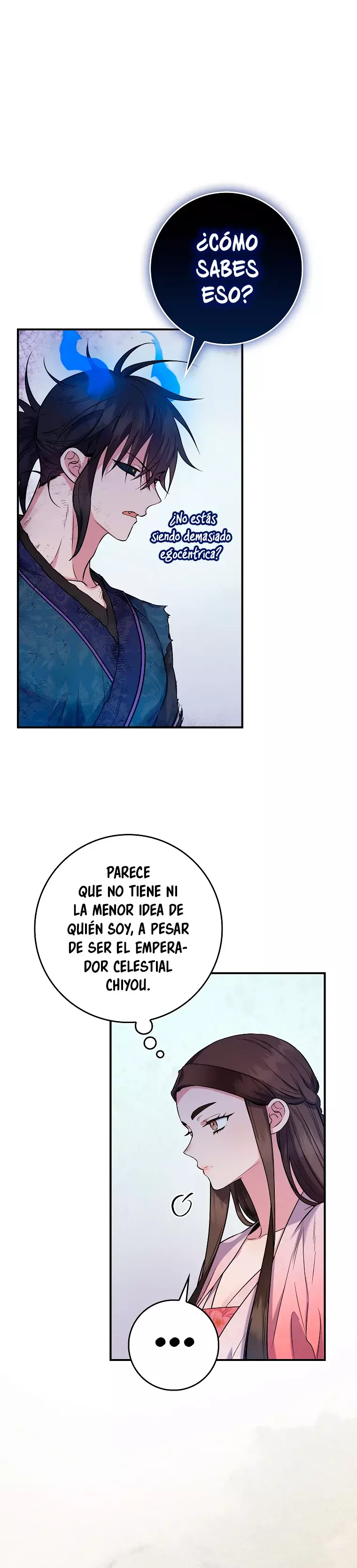 Página 26