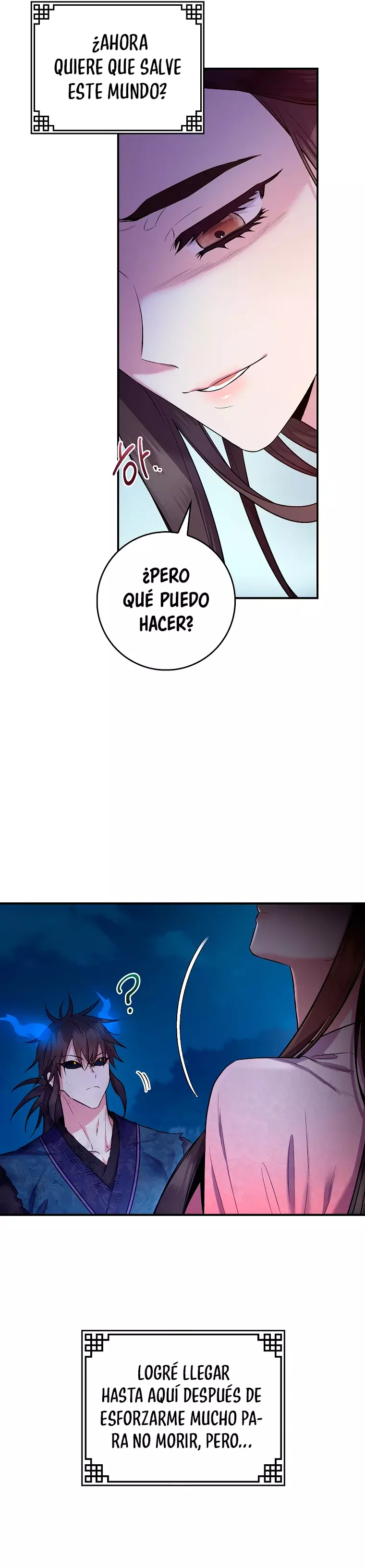 Página 29