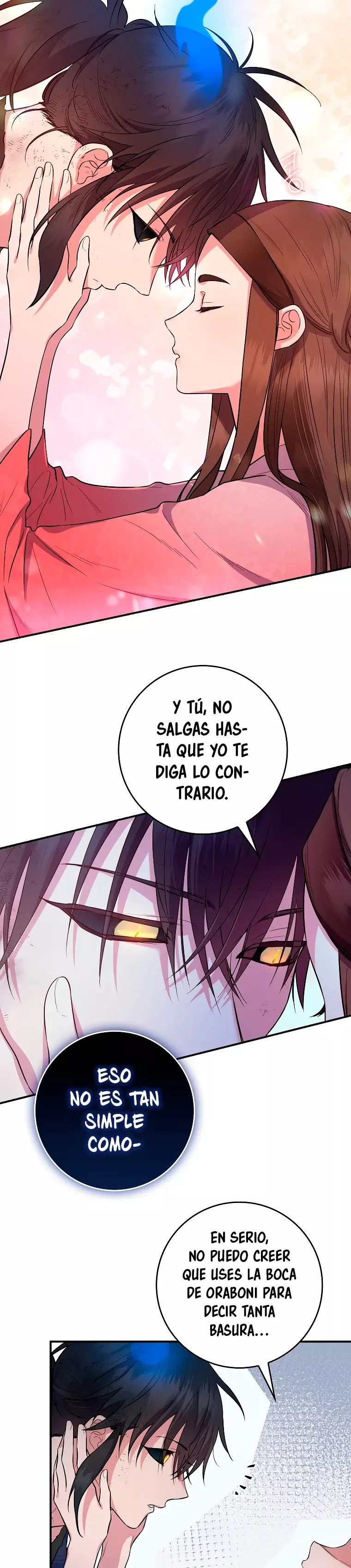 Página 39
