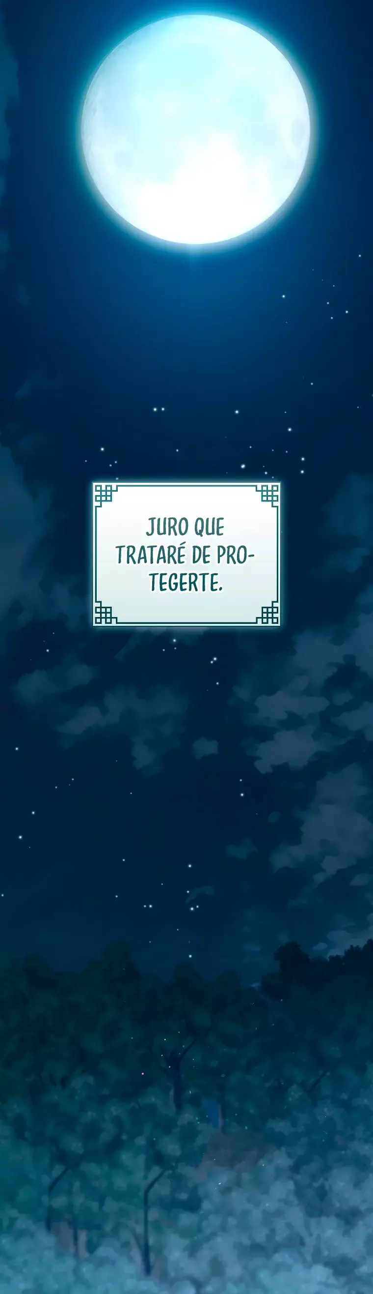 Página 46