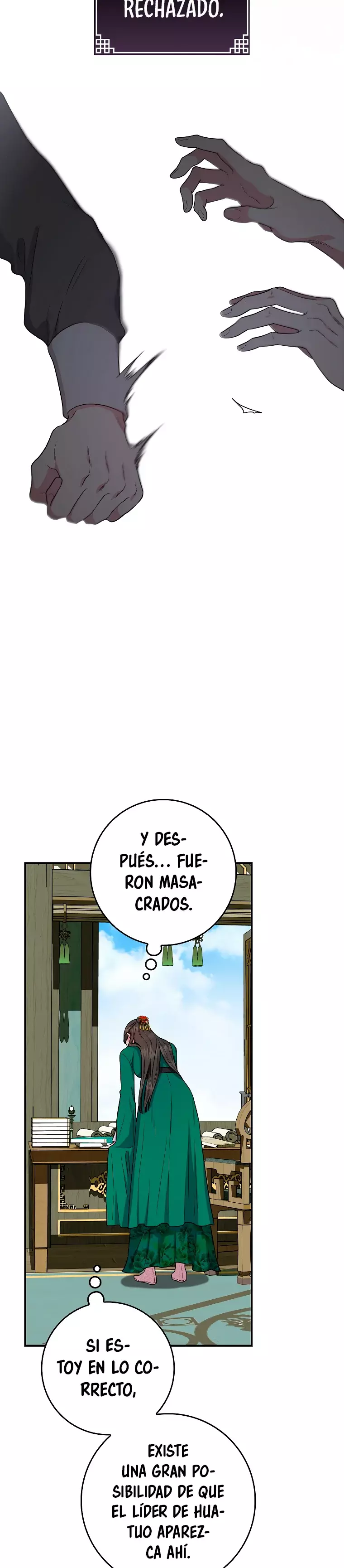 Página 26