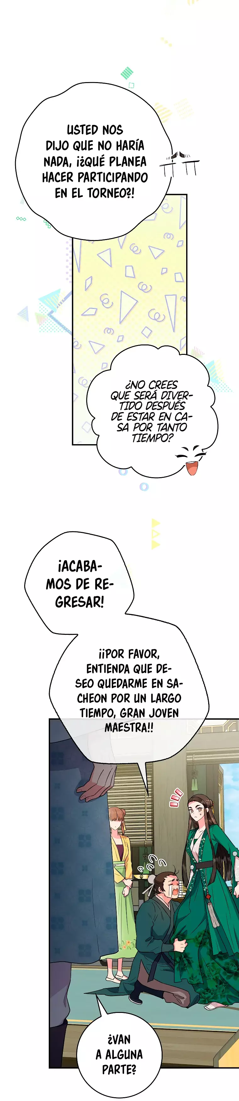 Página 31