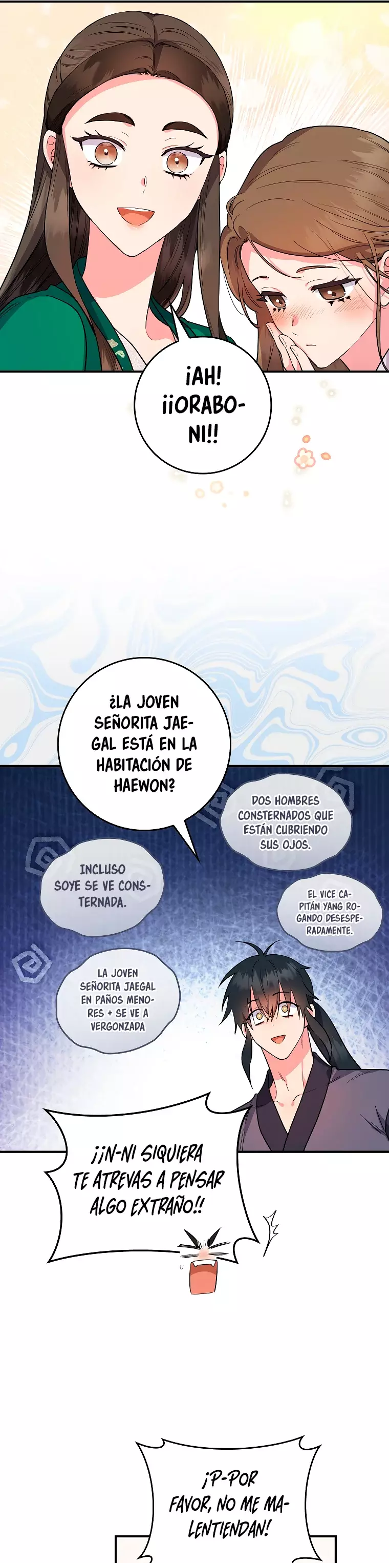 Página 37