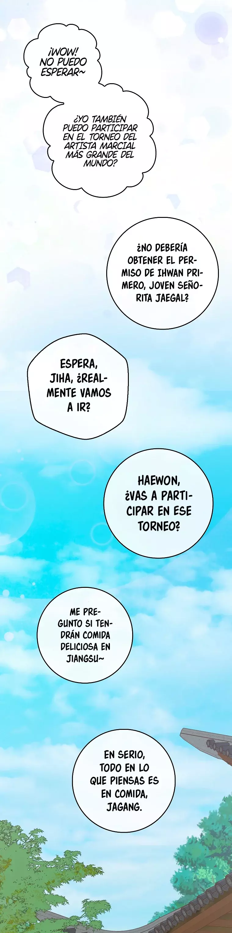 Página 43