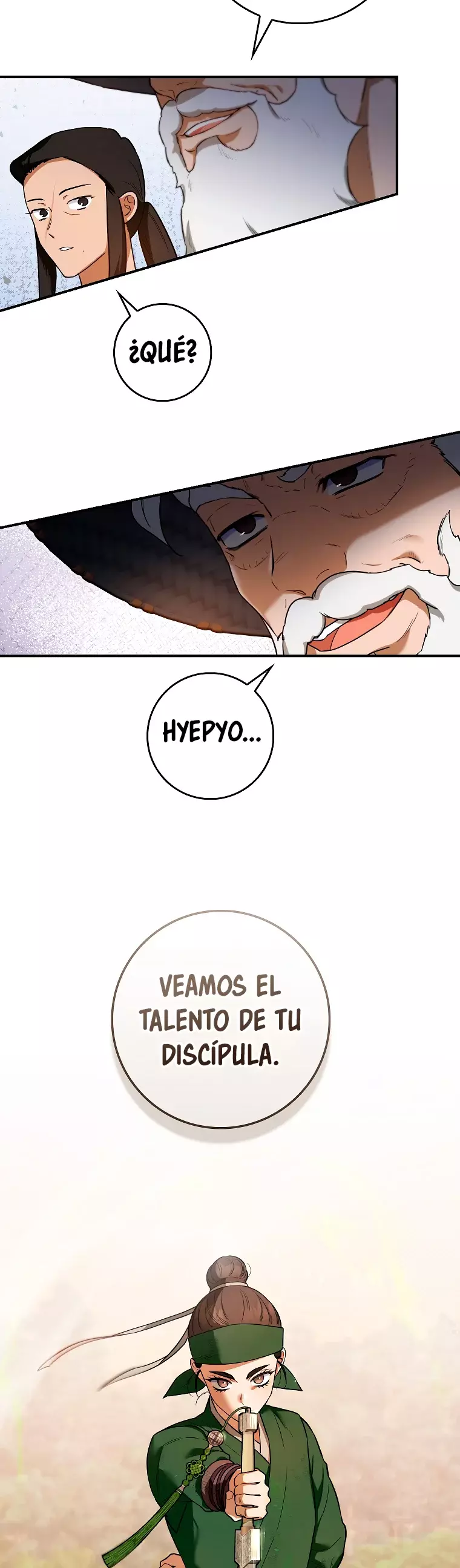 Página 35
