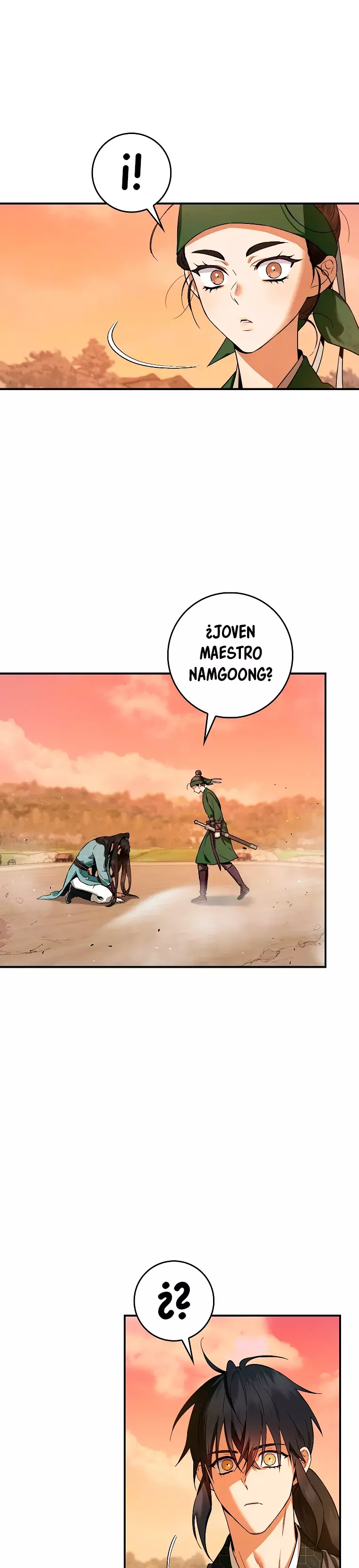 Página 28