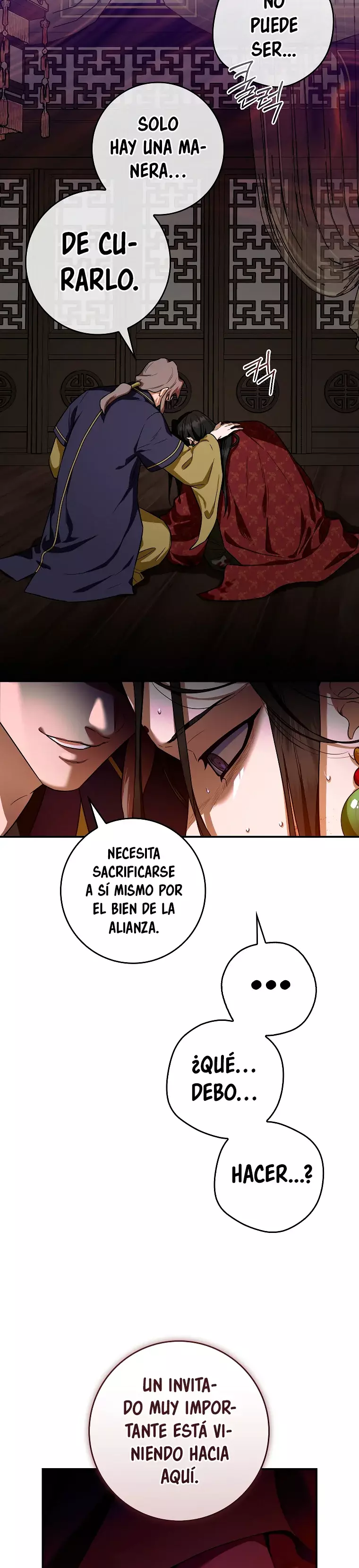 Página 31