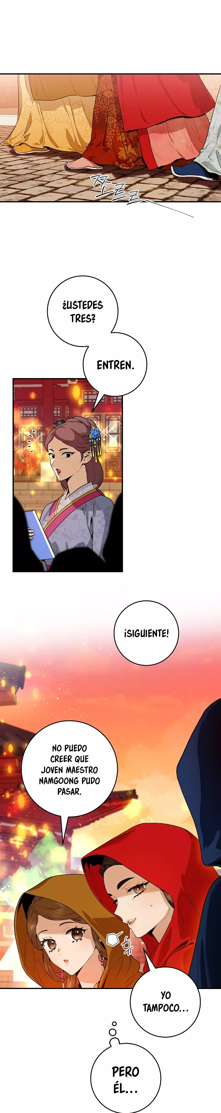 Página 15