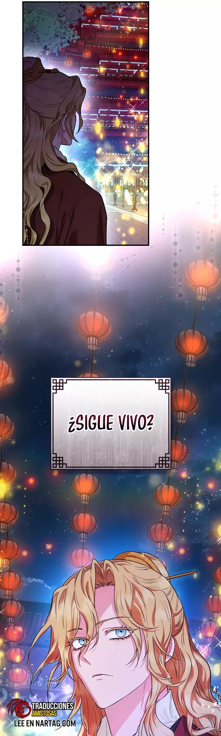 Página 32