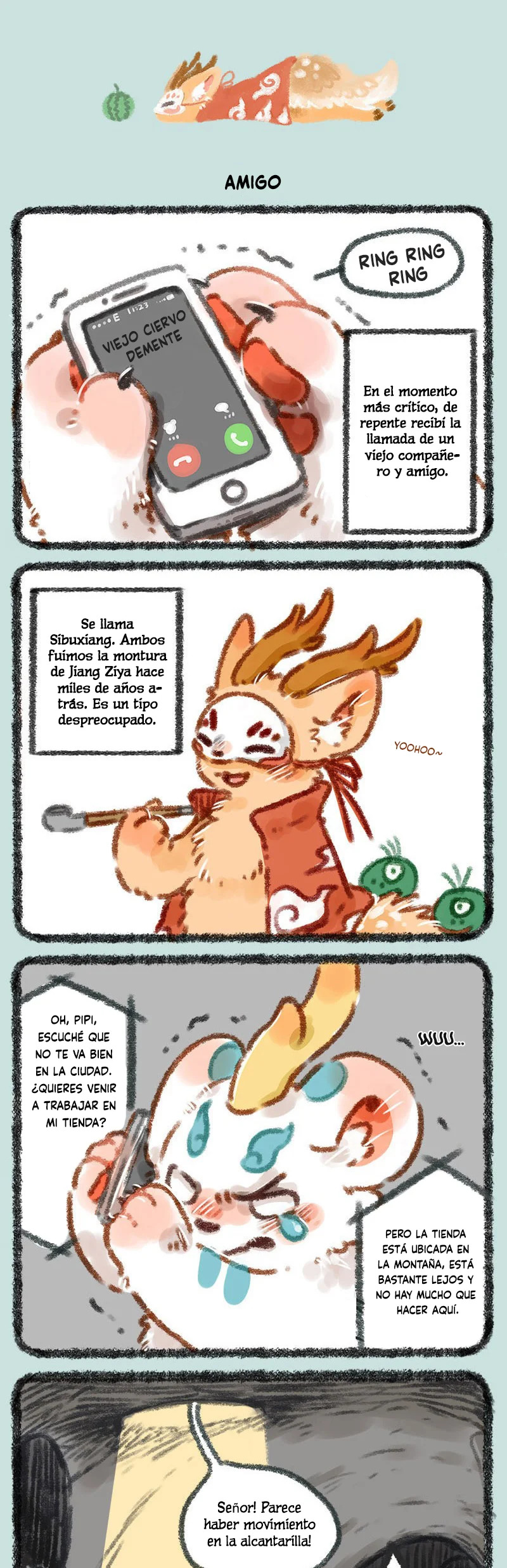 Página 3
