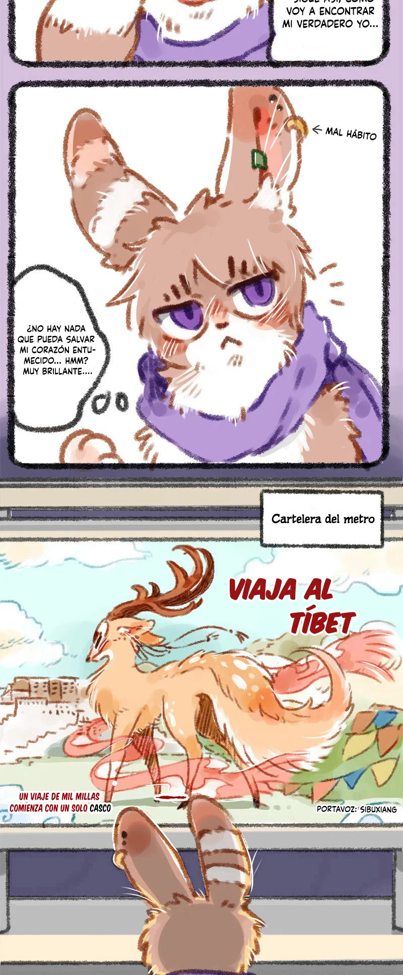 Página 3