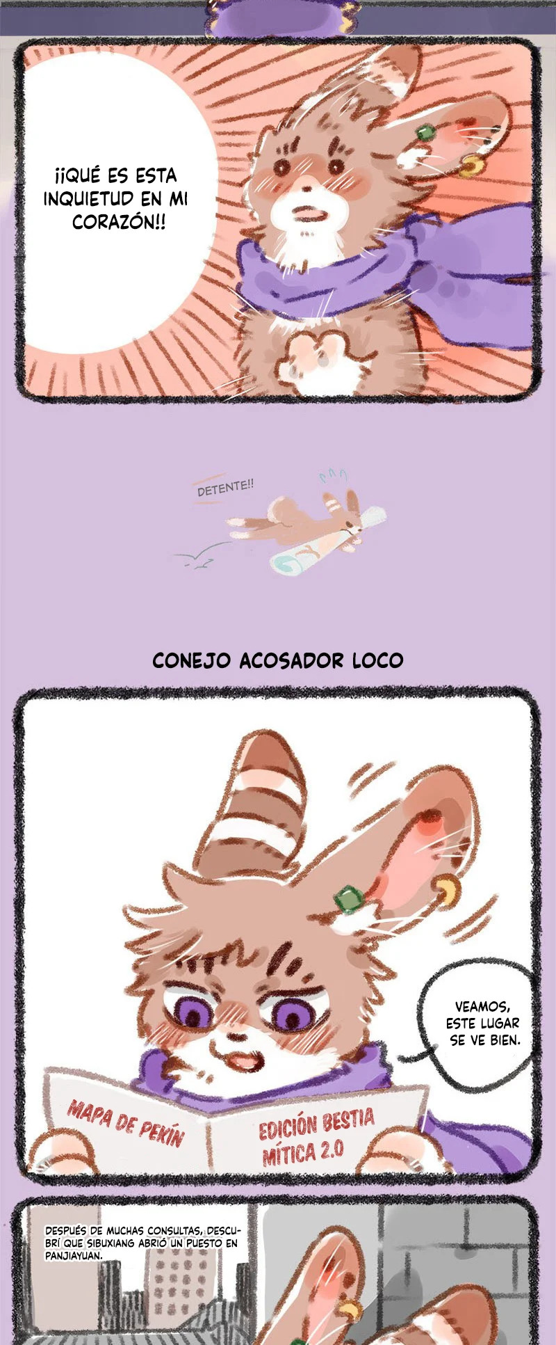 Página 4