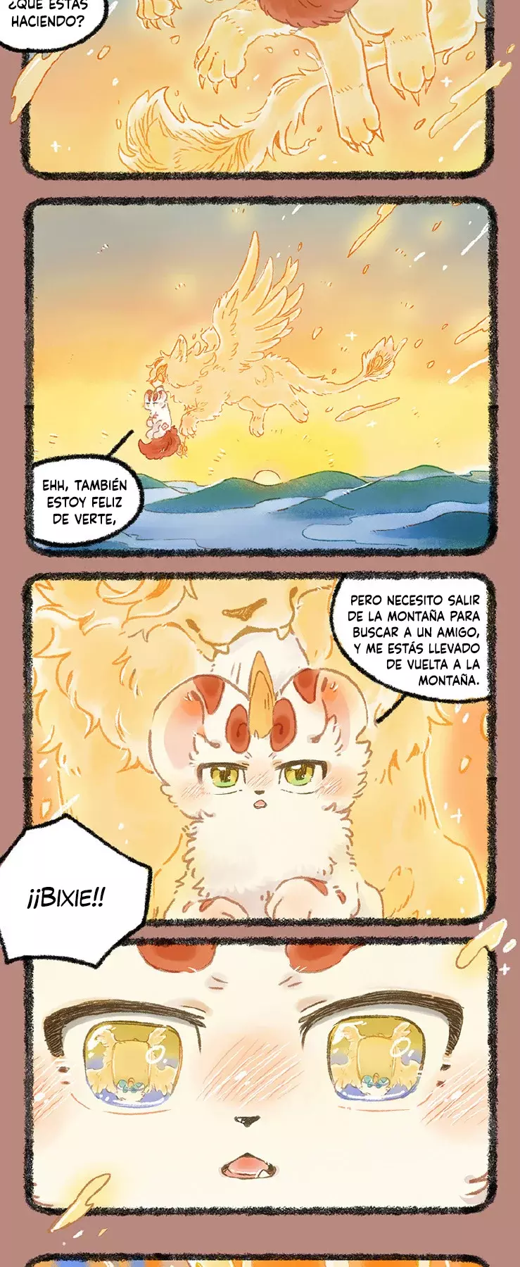 Página 4