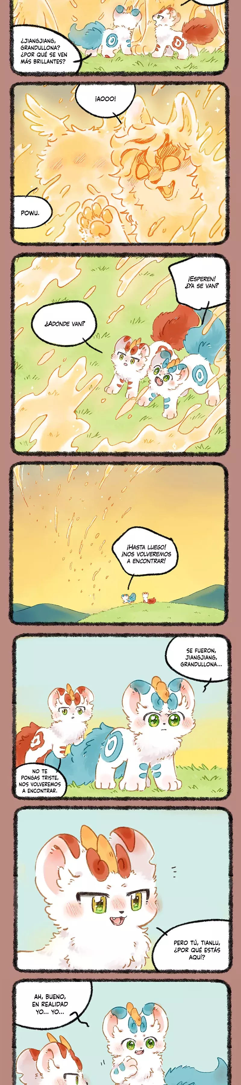 Página 2