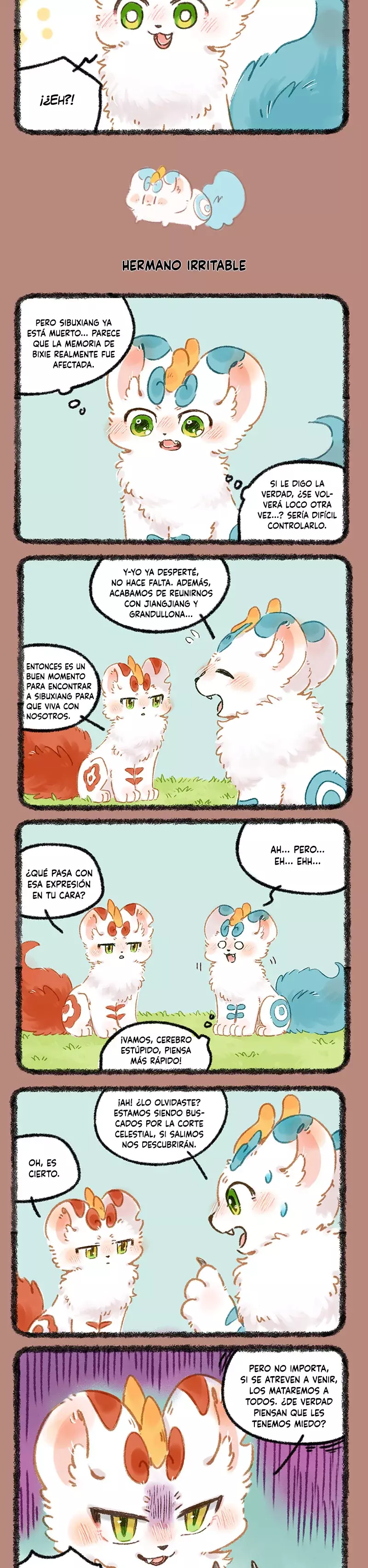 Página 2