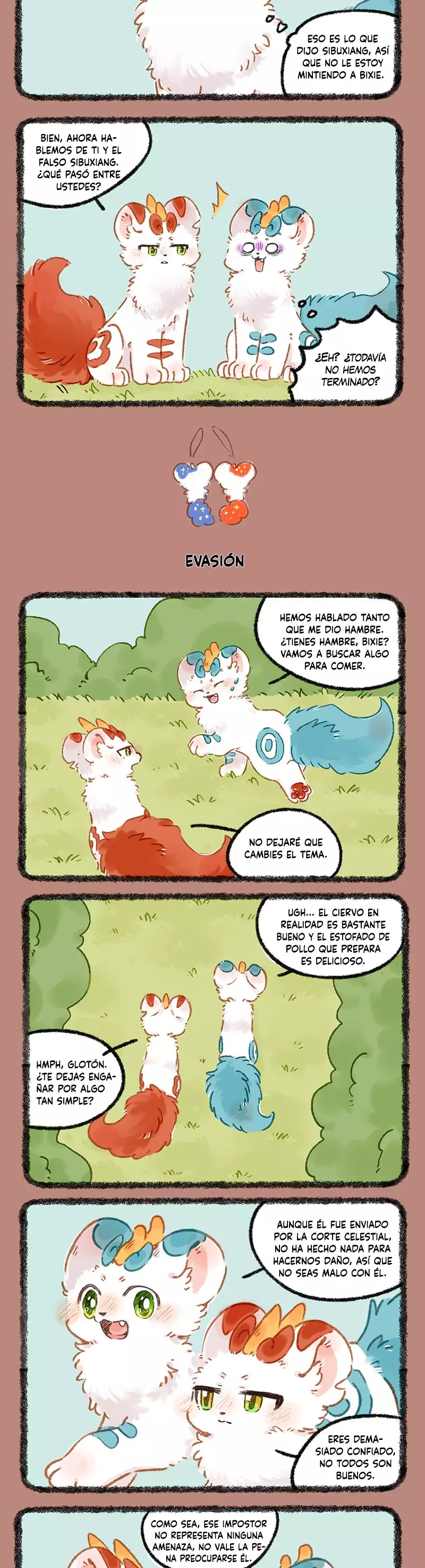 Página 2