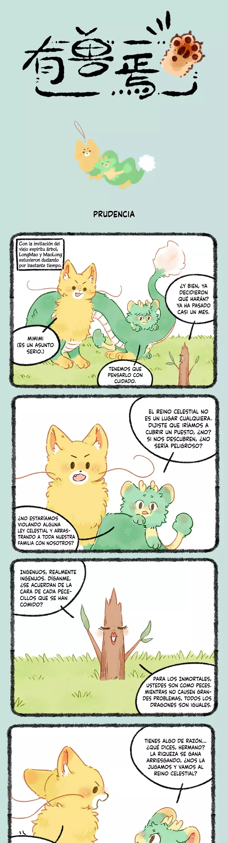 Página 1