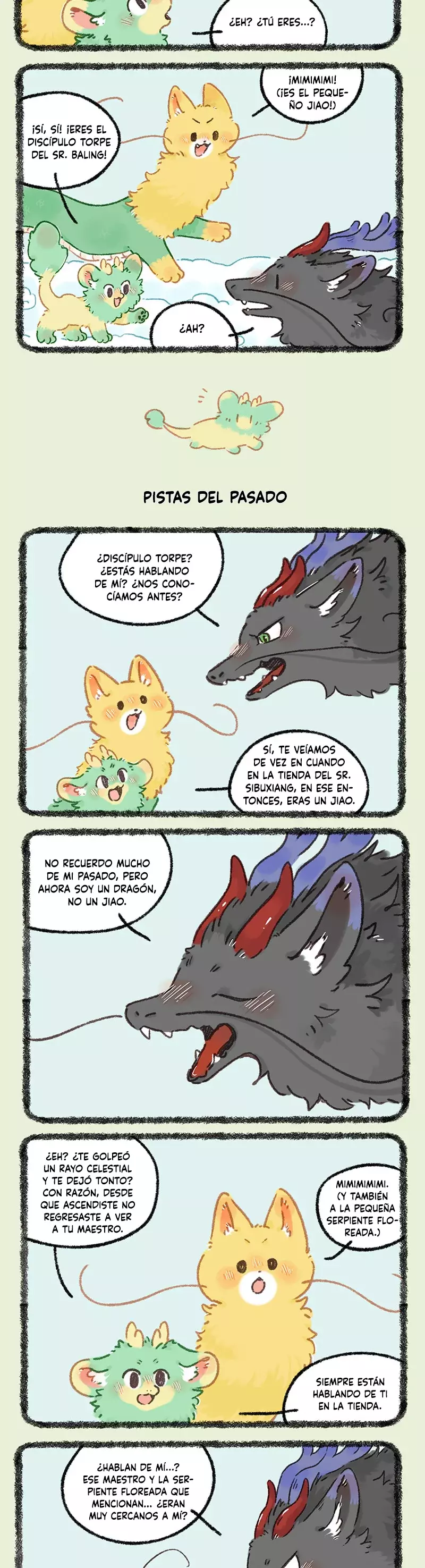 Página 2