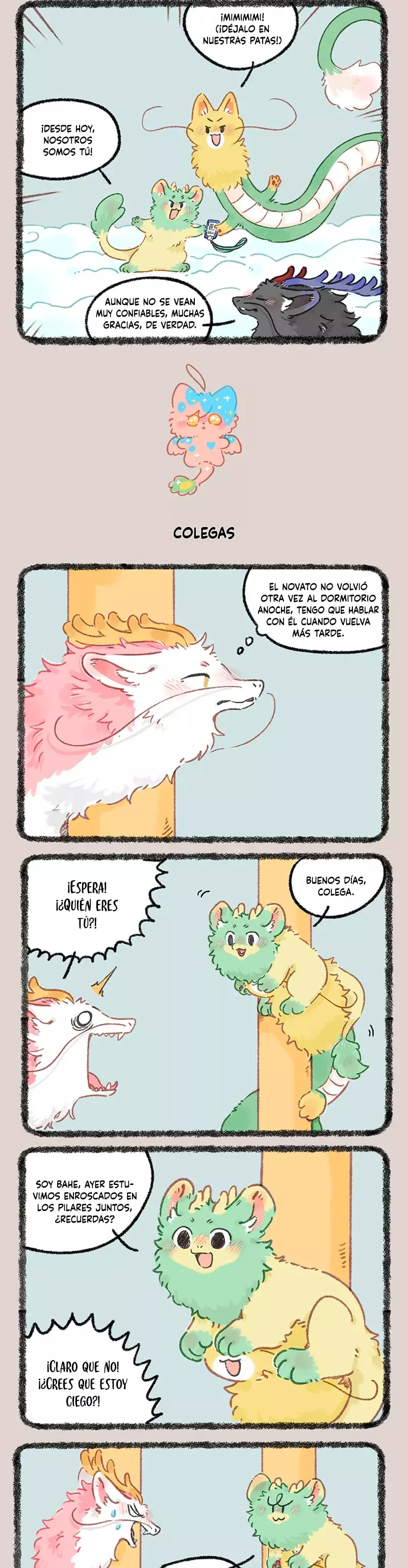 Página 2