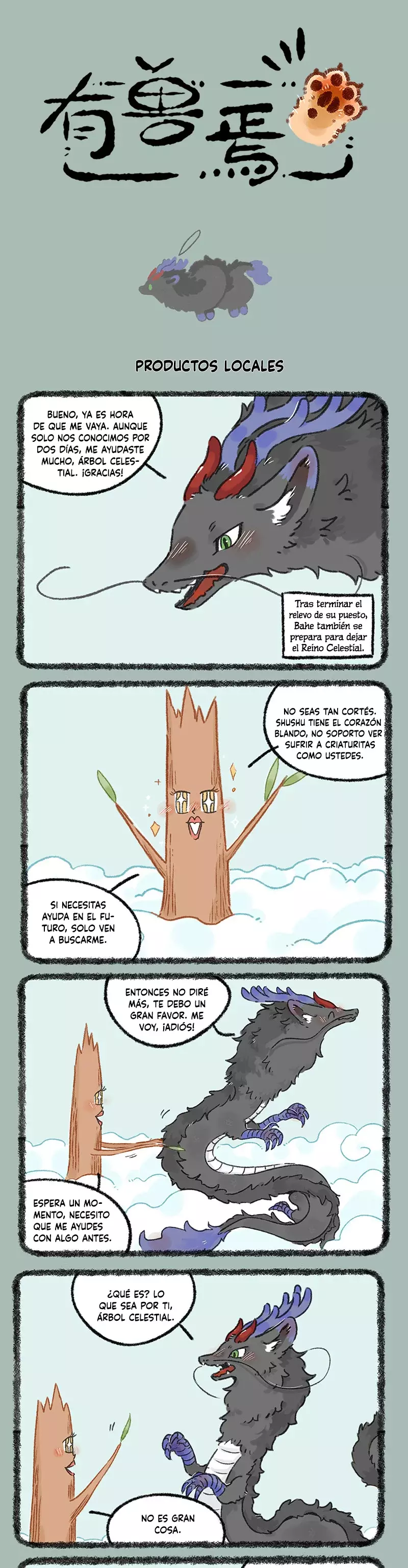 Página 1