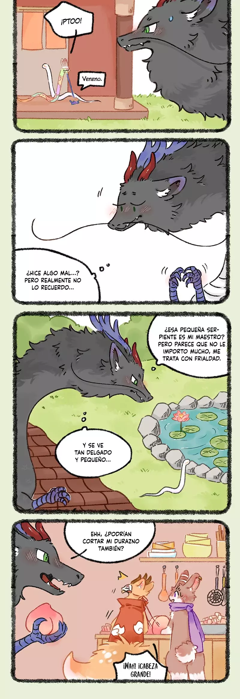Página 3
