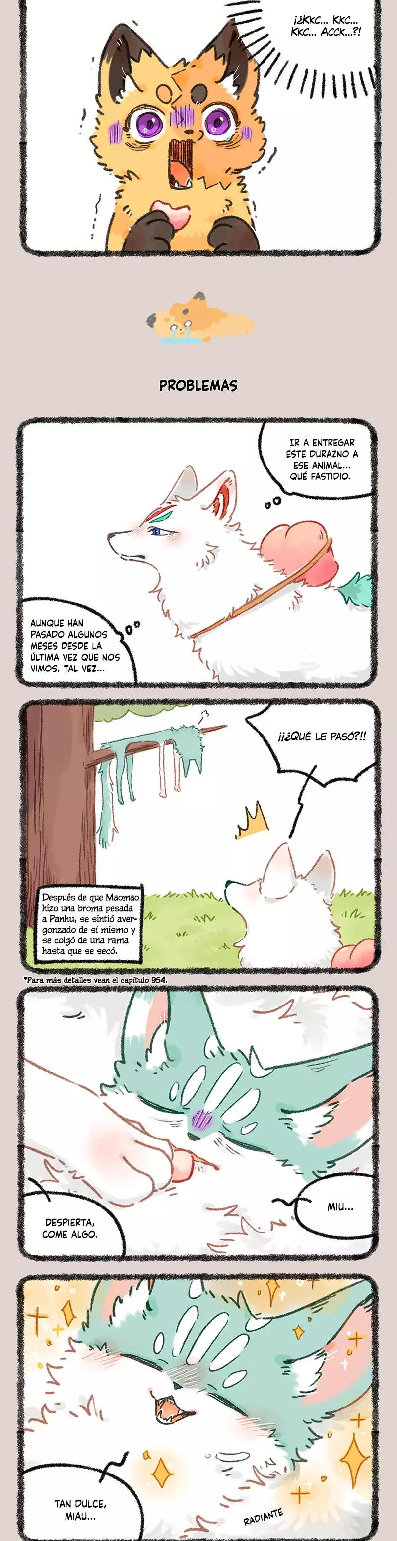 Página 2