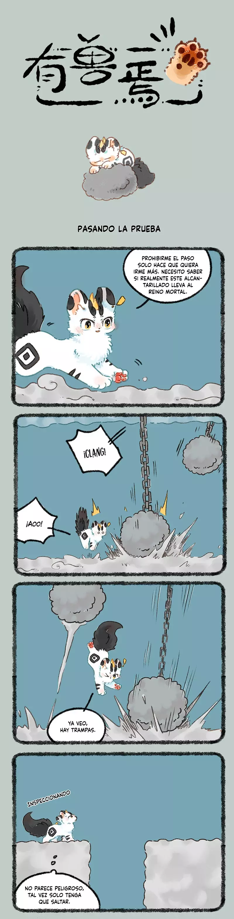 Página 1