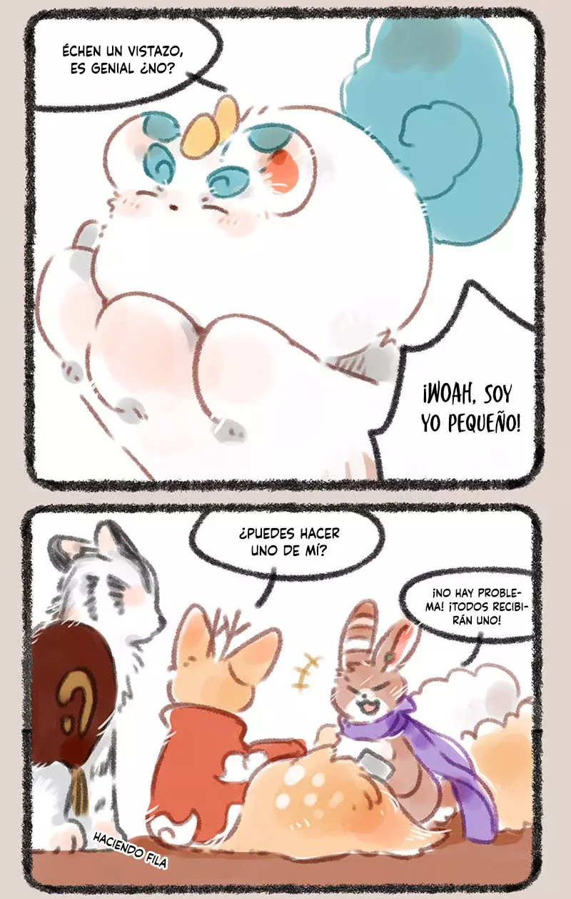 Página 6