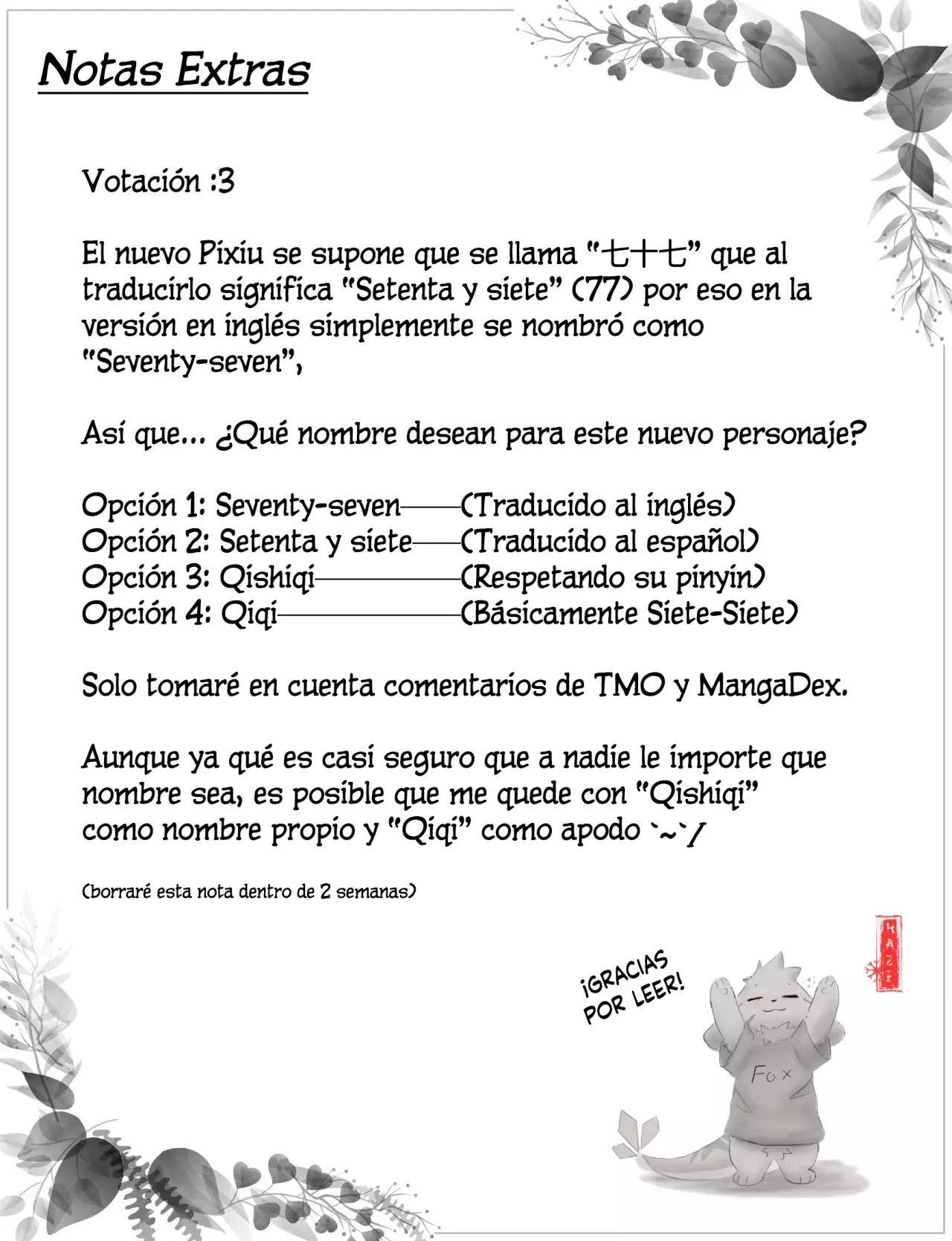 Página 4
