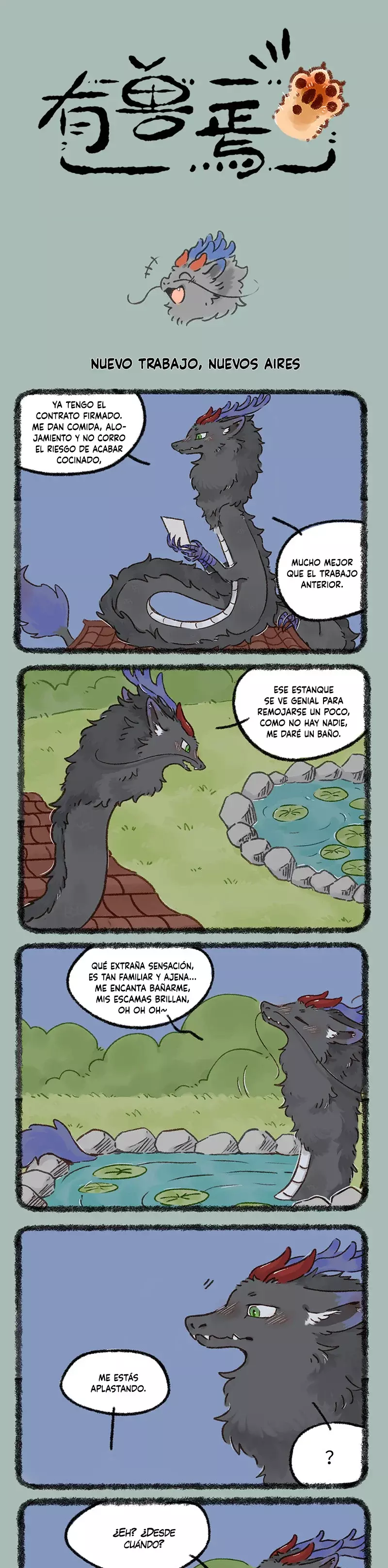 Página 1