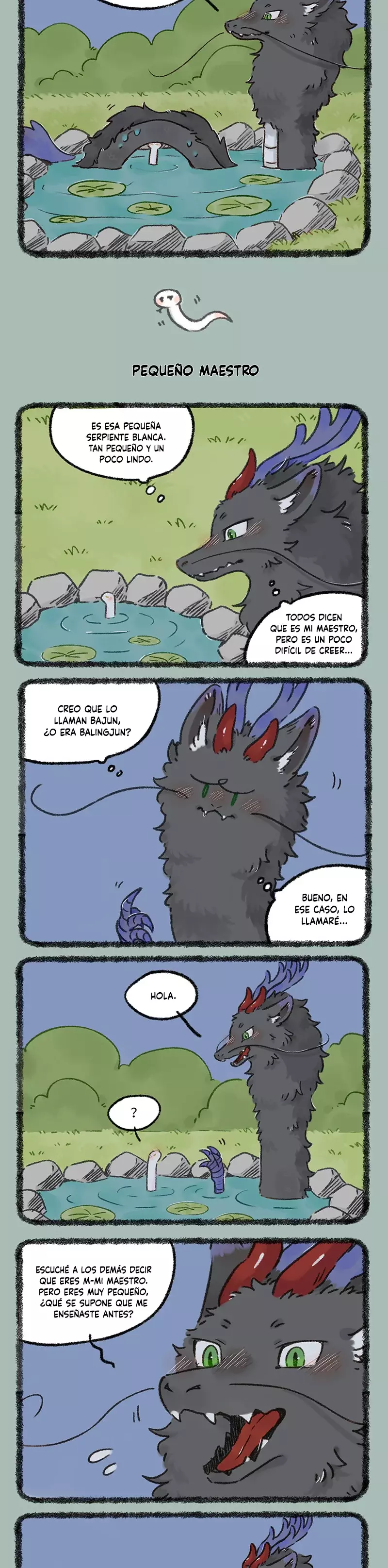 Página 2