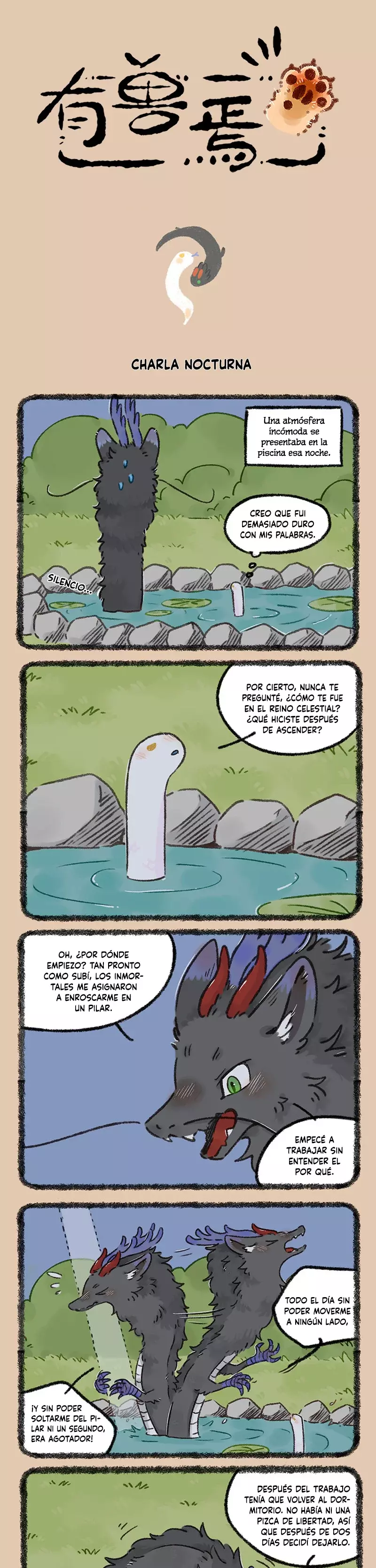 Página 1